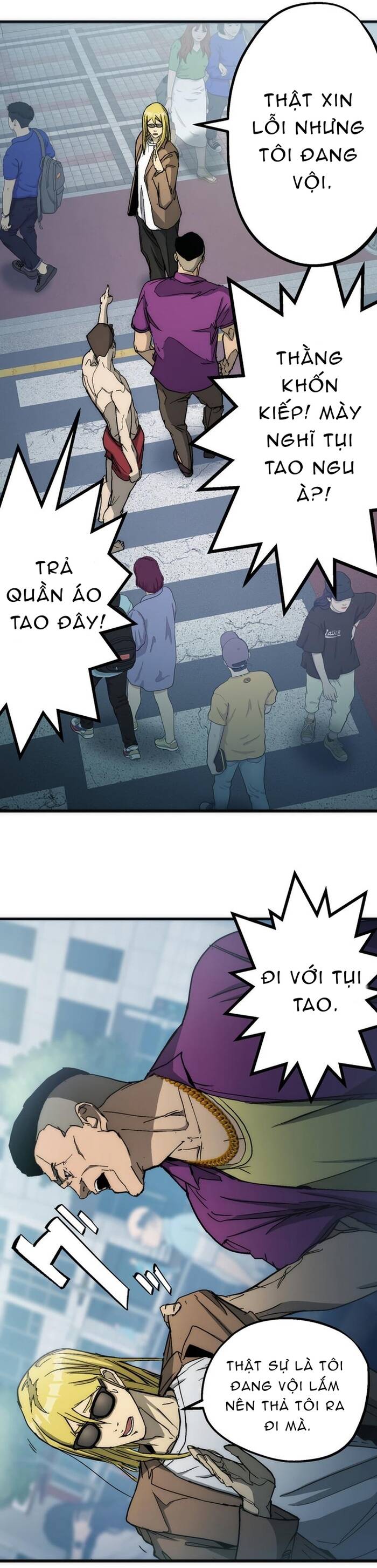 Chương 11 - Trang 7
