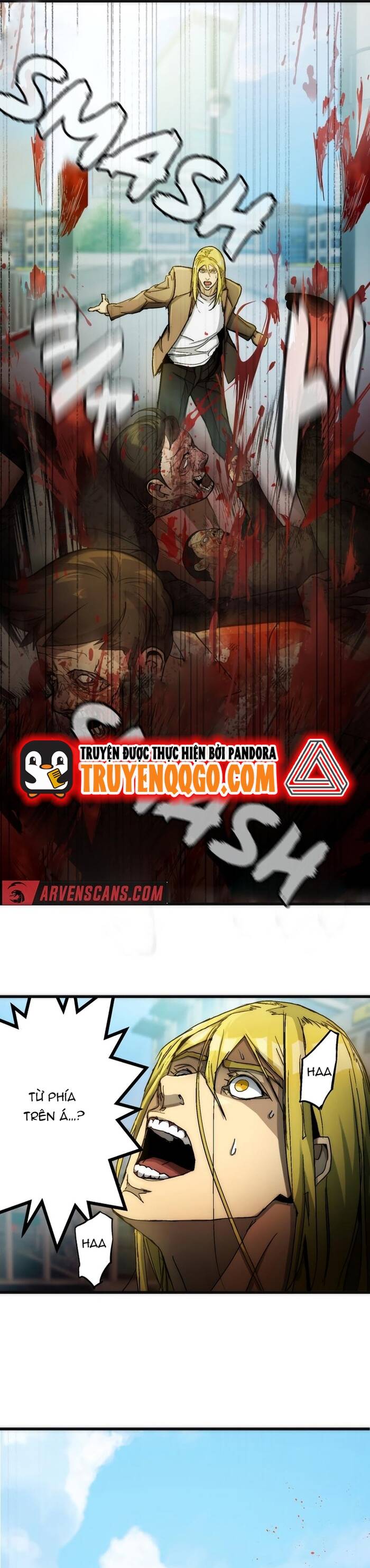 Chương 12 - Trang 14
