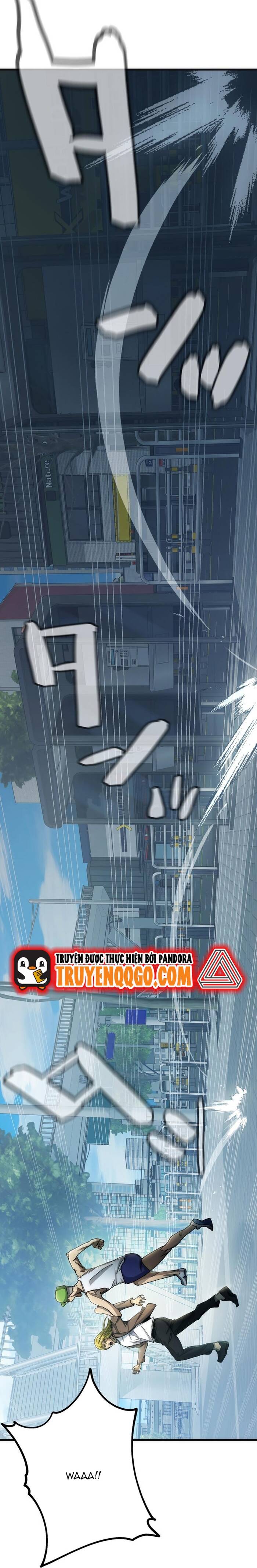 Chương 12 - Trang 4