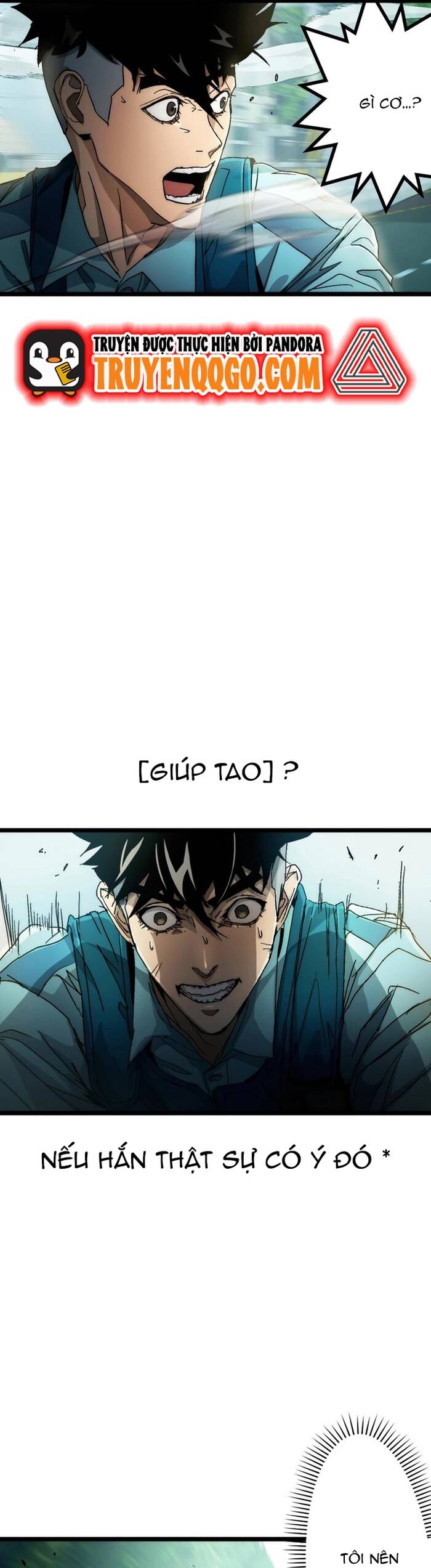 Chương 13 - Trang 17