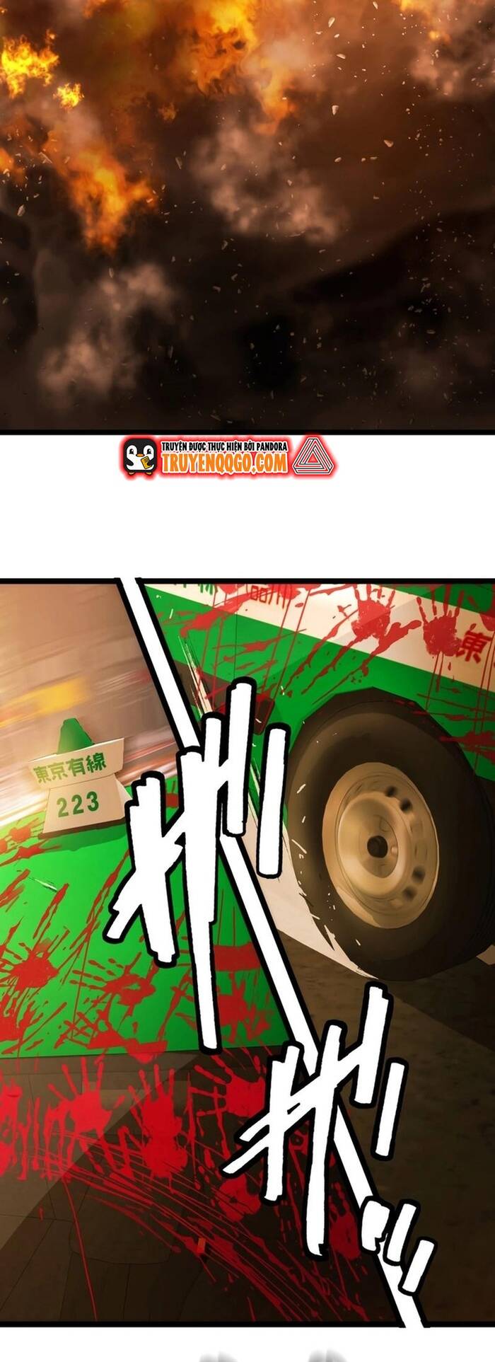 Chương 14 - Trang 15