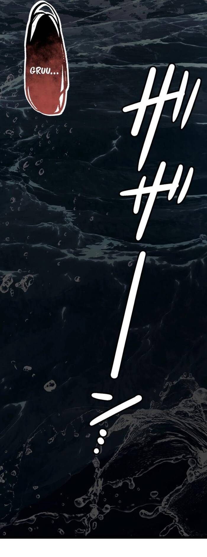 Chương 14 - Trang 35