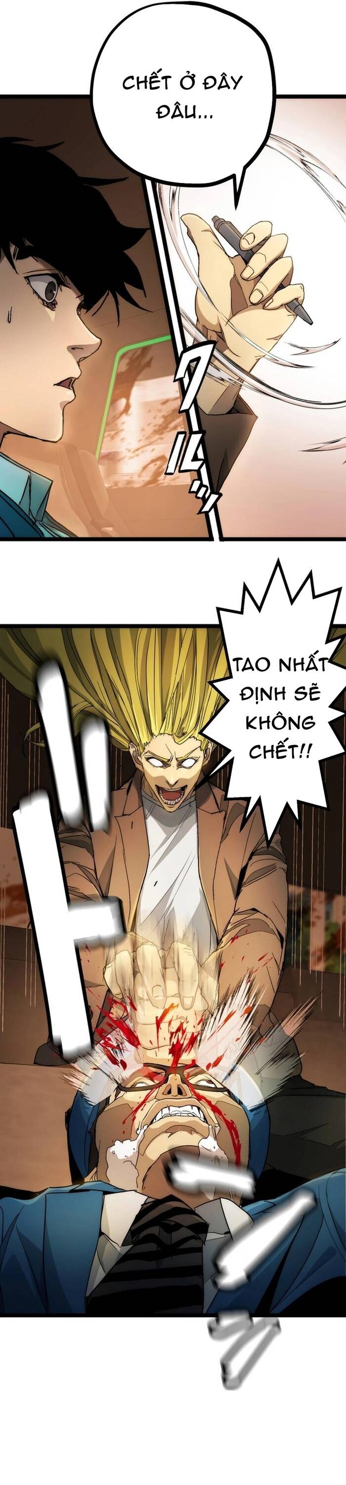 Chương 14 - Trang 6
