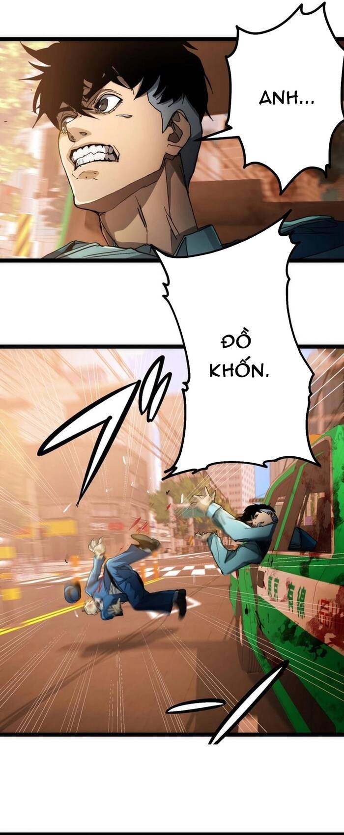 Chương 14 - Trang 9