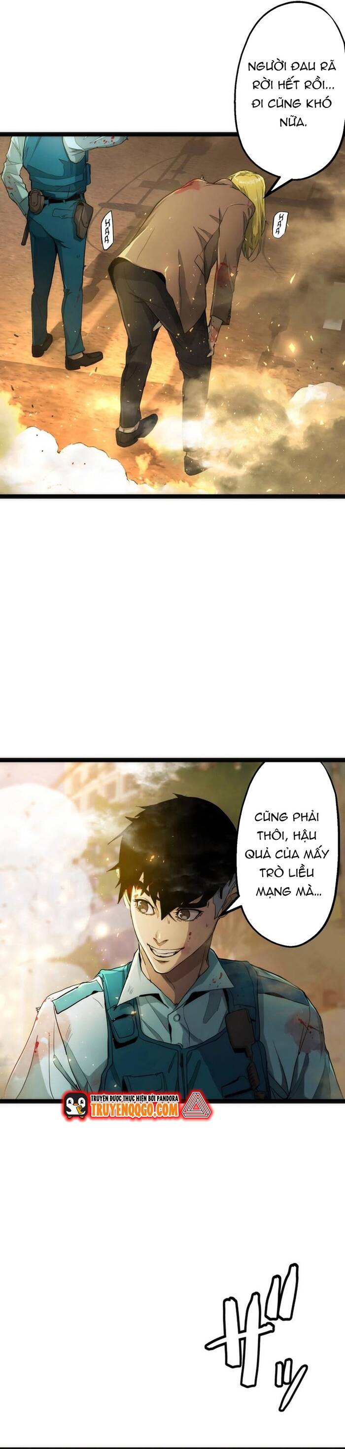 Trang 25