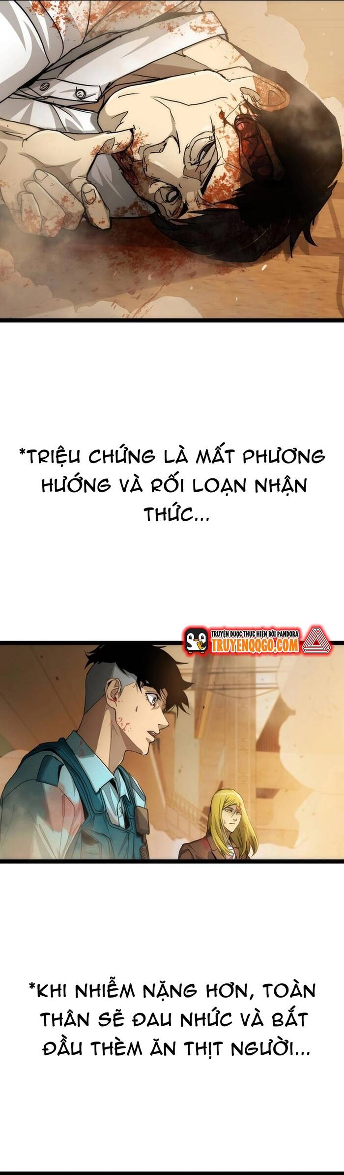 Trang 35