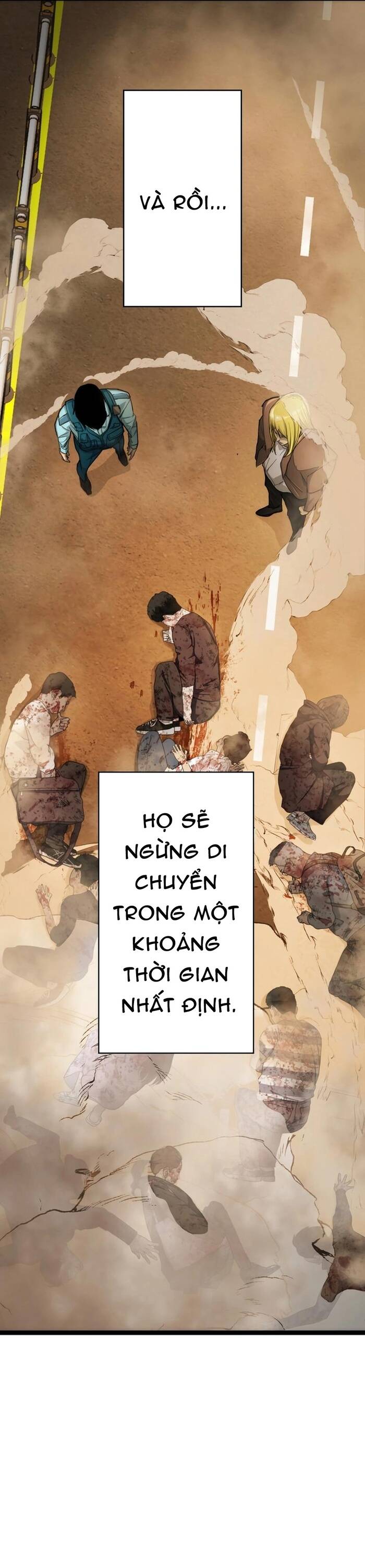 Trang 36
