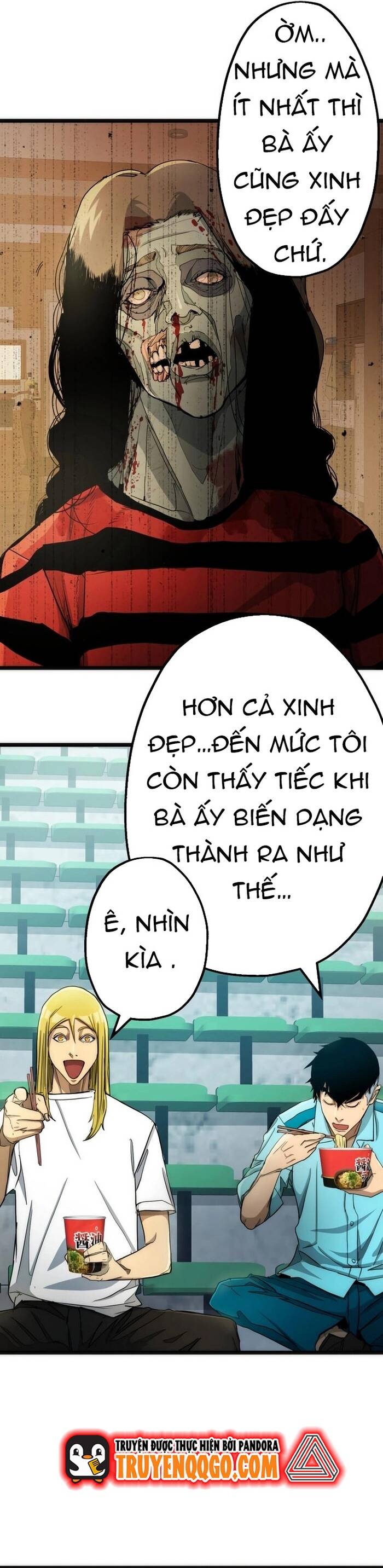 Chương 16 - Trang 14