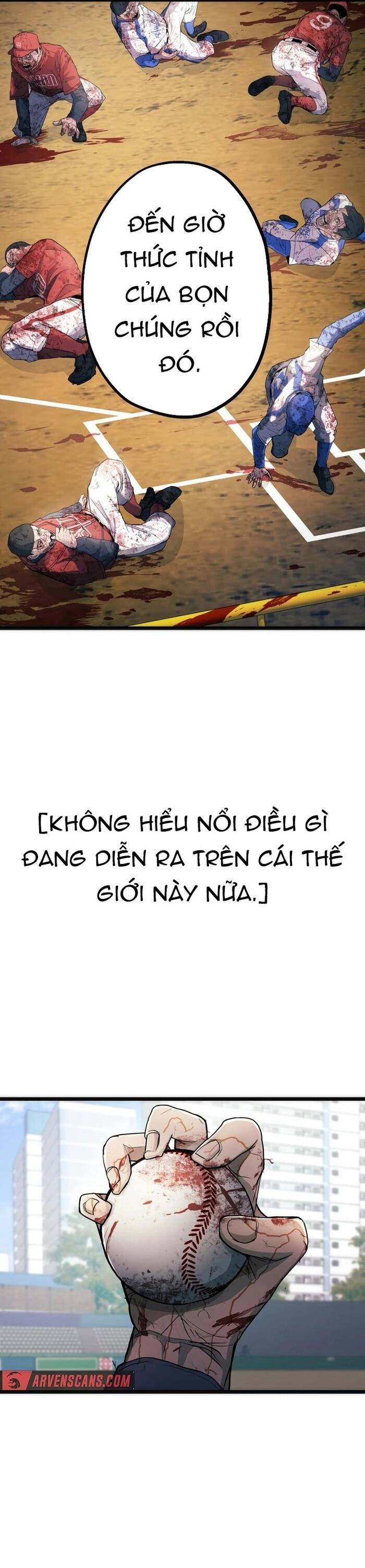 Chương 16 - Trang 15