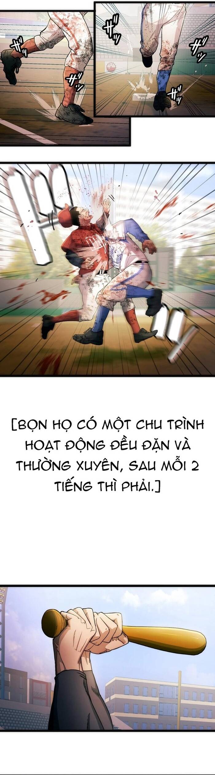 Chương 16 - Trang 17