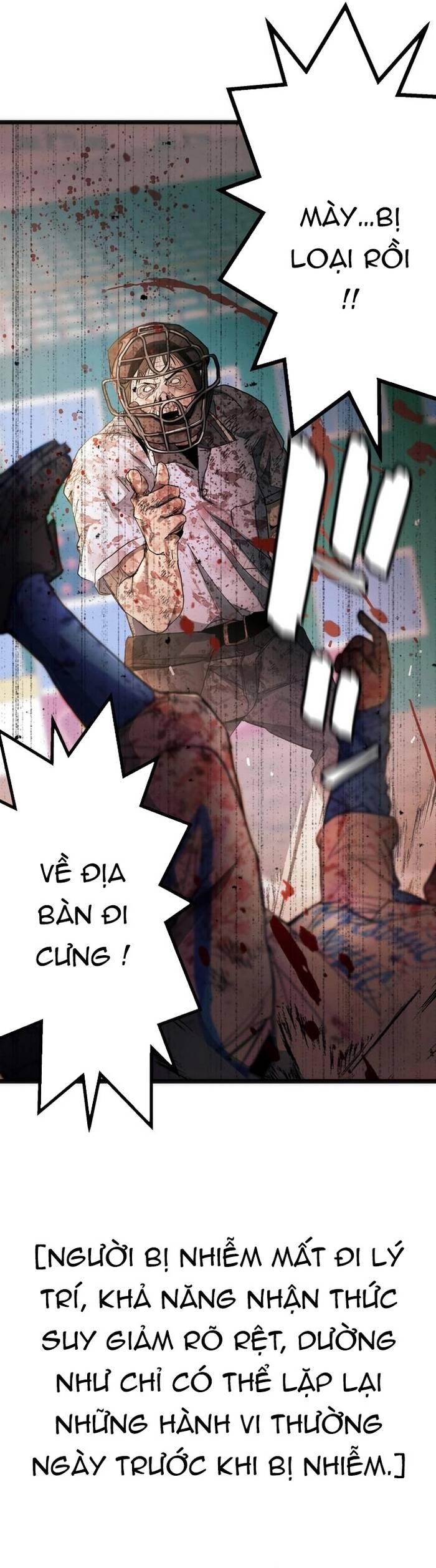 Chương 16 - Trang 19