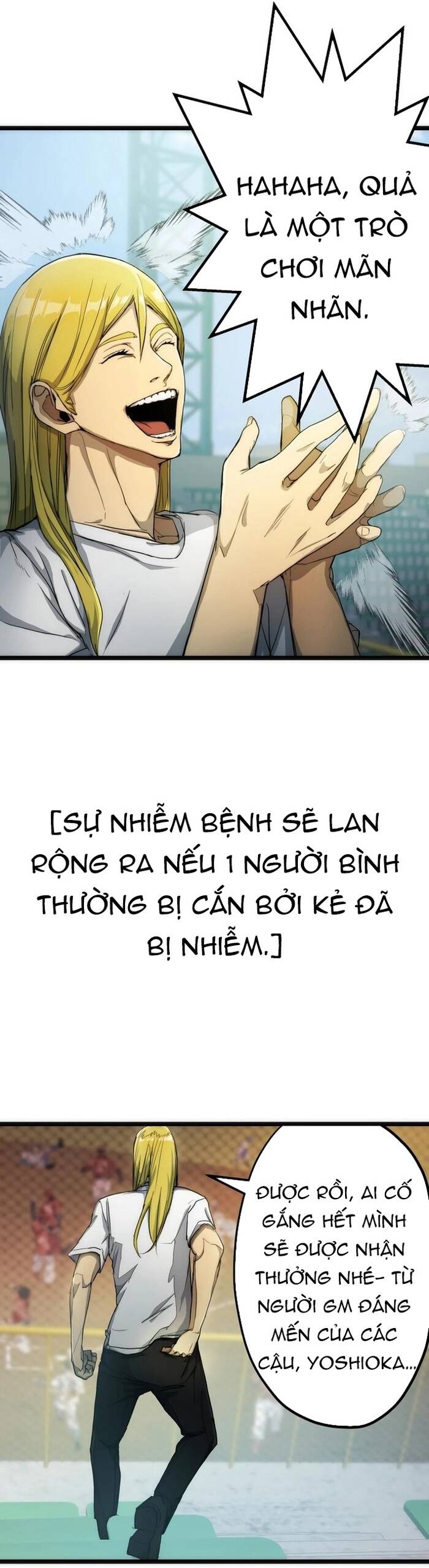 Chương 16 - Trang 20