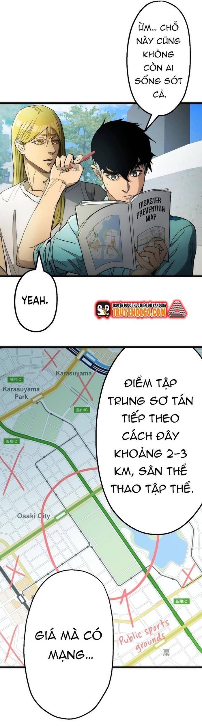 Chương 16 - Trang 25
