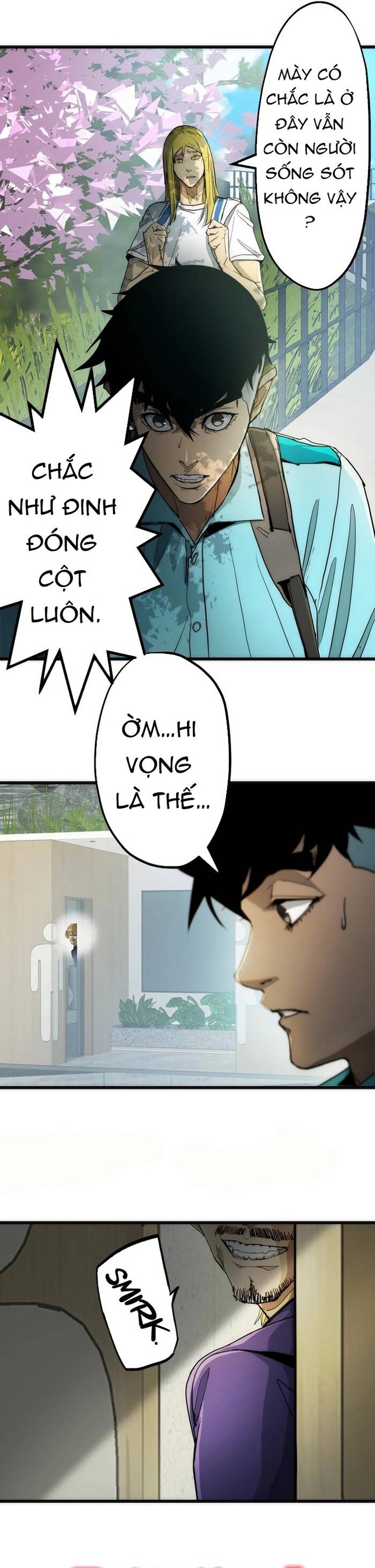 Chương 16 - Trang 27