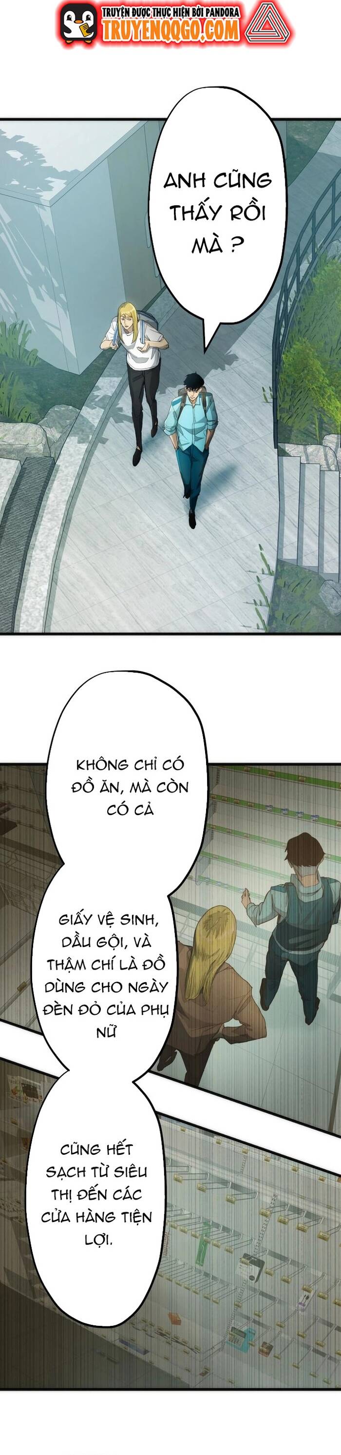 Chương 16 - Trang 28