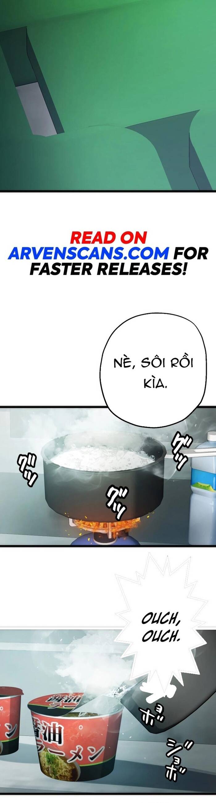 Chương 16 - Trang 9