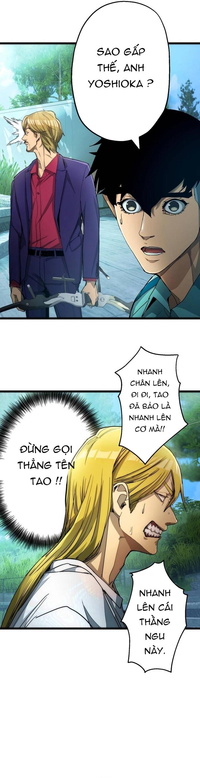Chương 17 - Trang 13