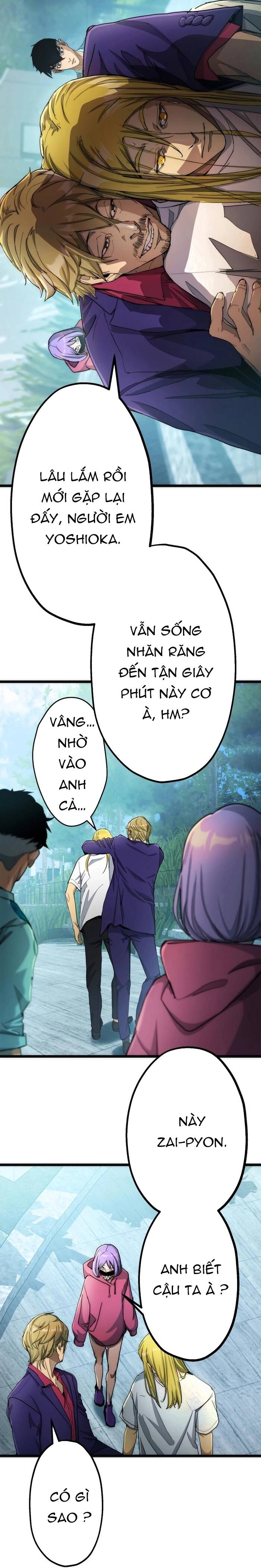 Chương 17 - Trang 15