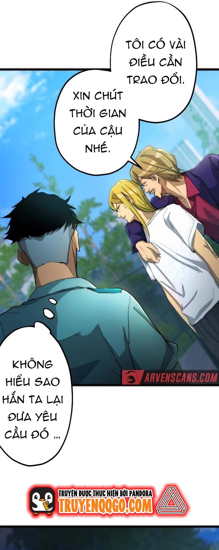 Chương 17 - Trang 21