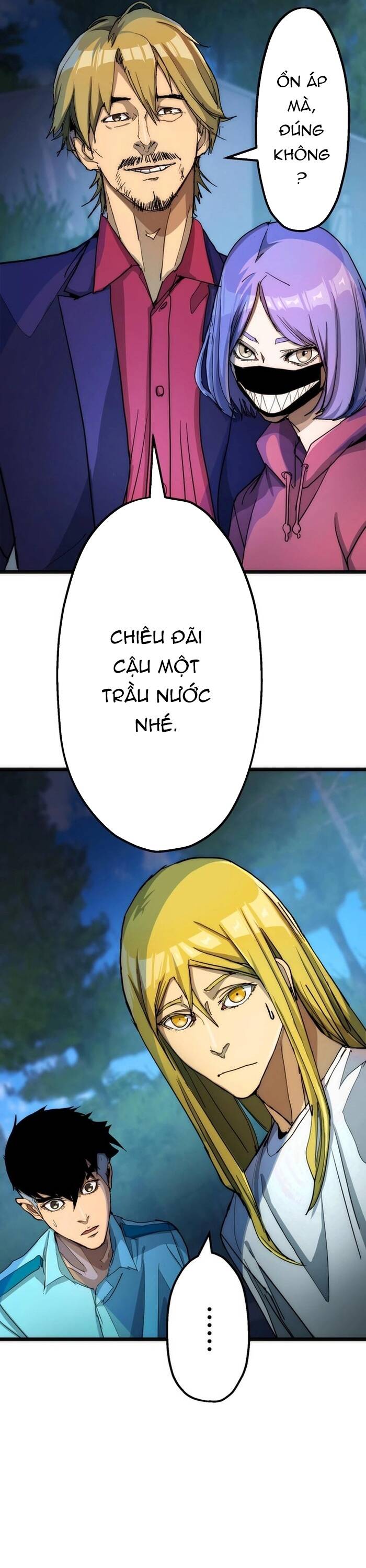 Chương 17 - Trang 22