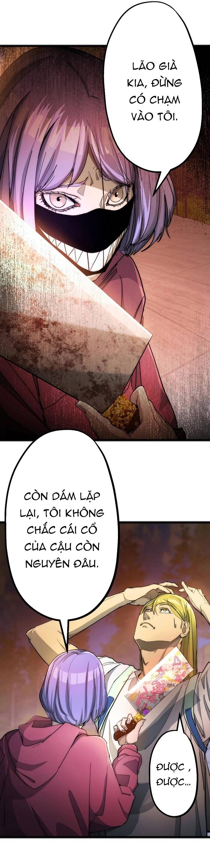 Chương 17 - Trang 7