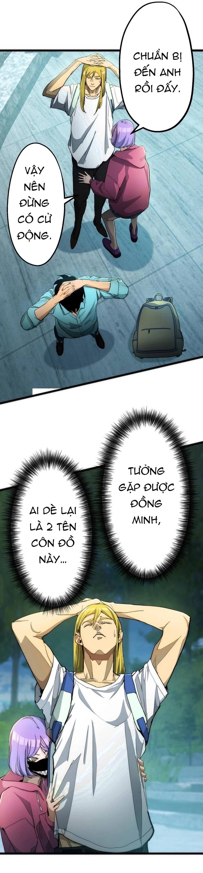 Chương 17 - Trang 8