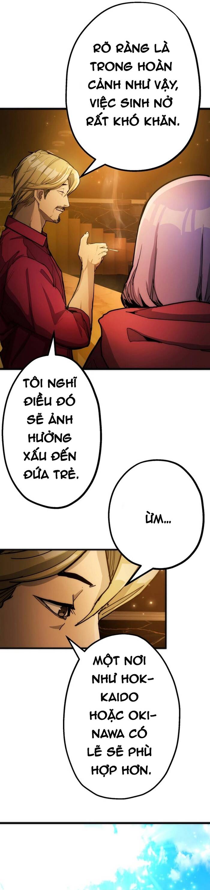 Trang 22