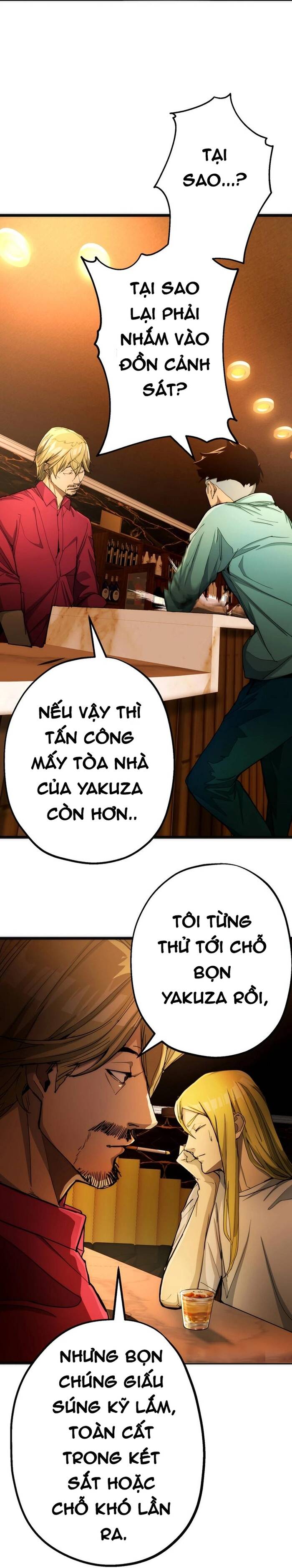 Trang 27