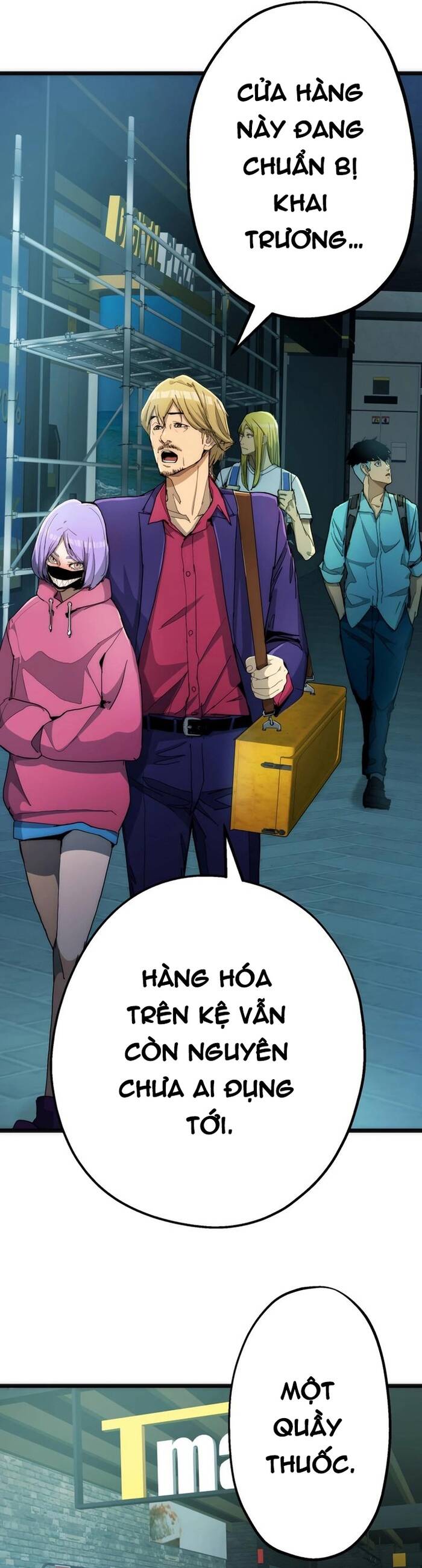 Trang 7