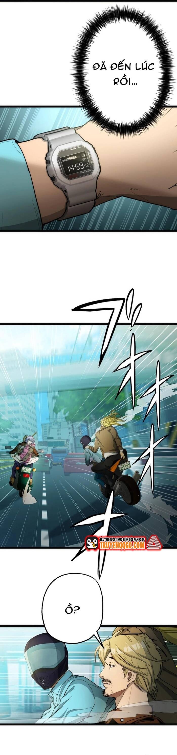 Trang 17