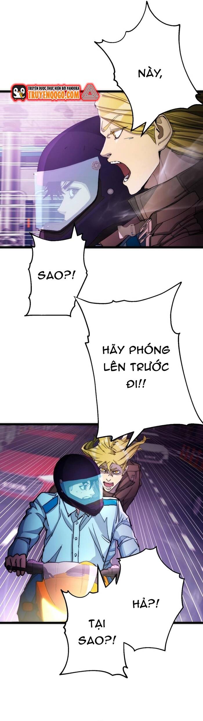 Trang 24