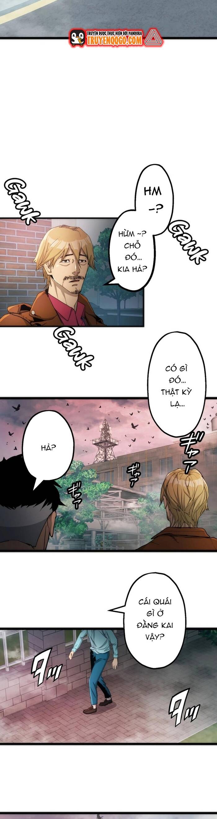 Trang 29