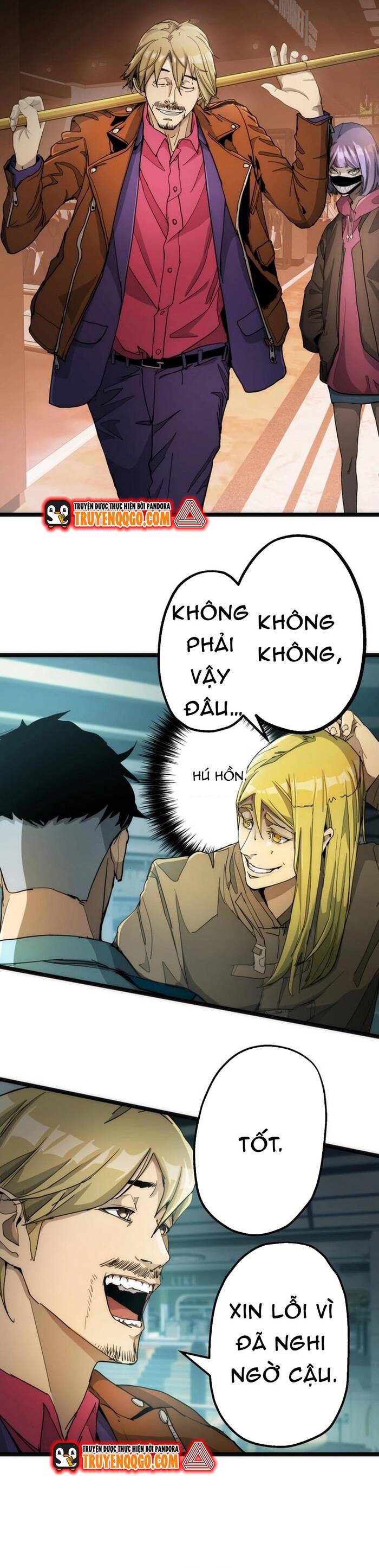 Trang 6