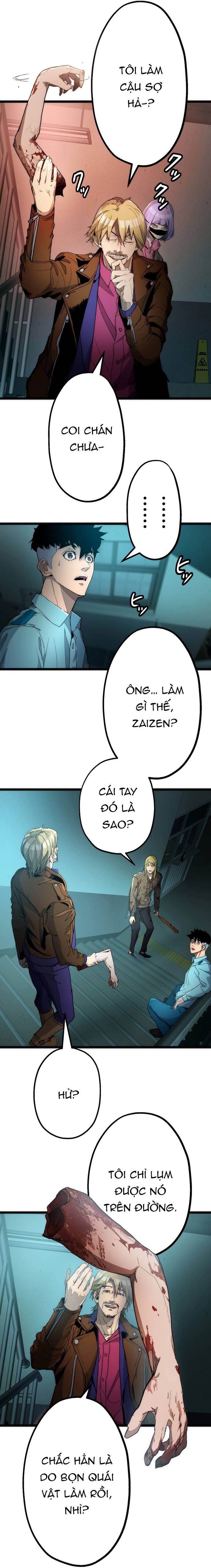 Trang 18