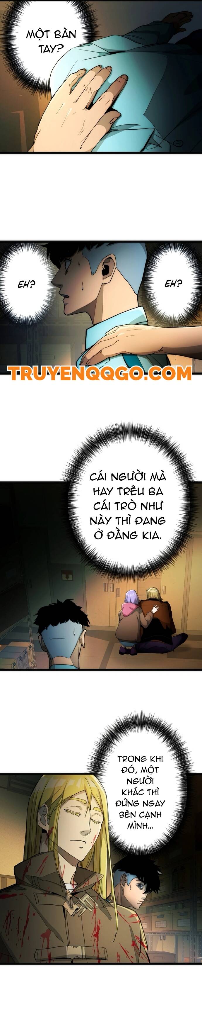 Trang 15