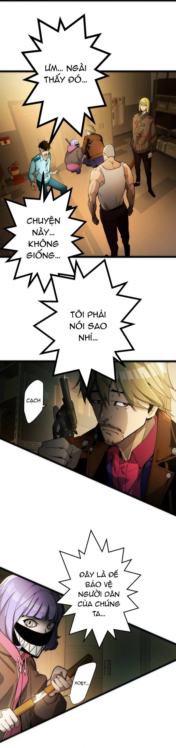 Trang 19