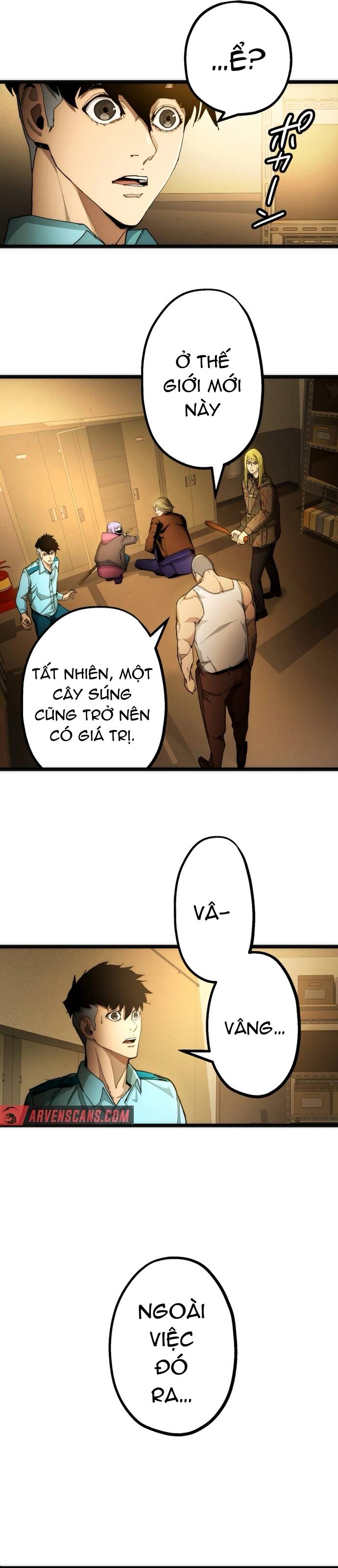 Trang 21