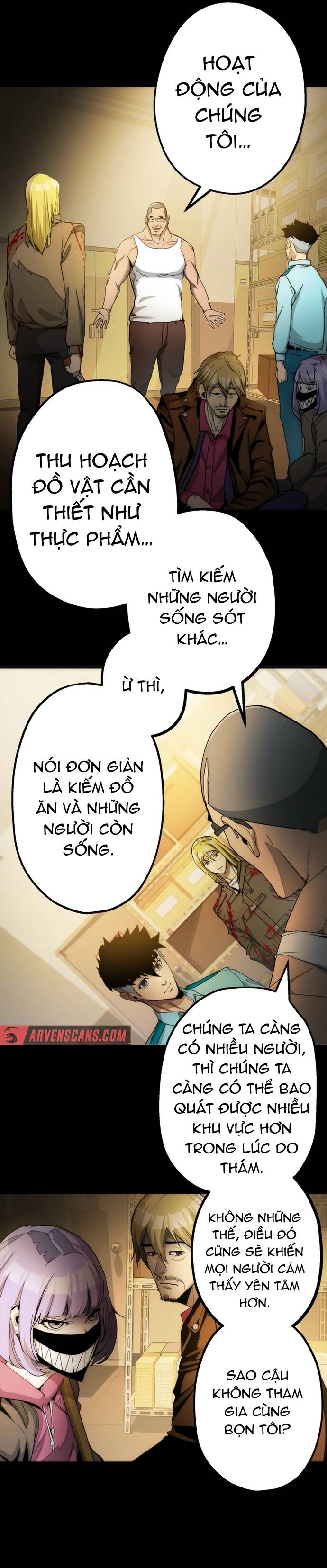 Trang 29