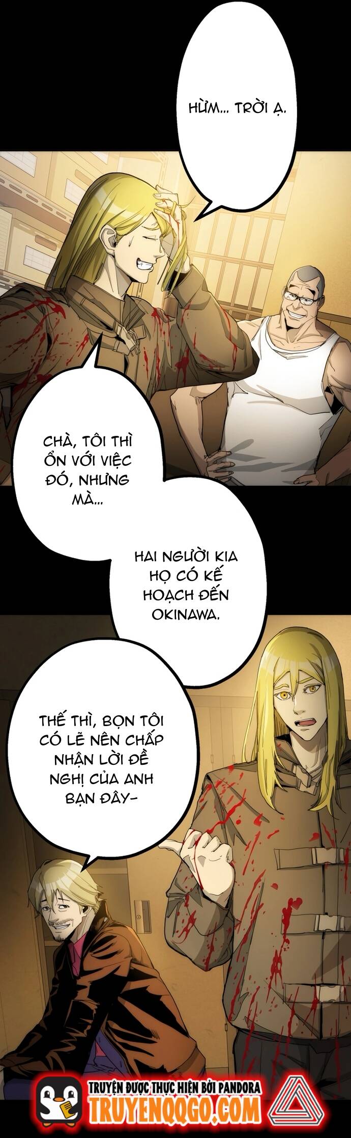Trang 30