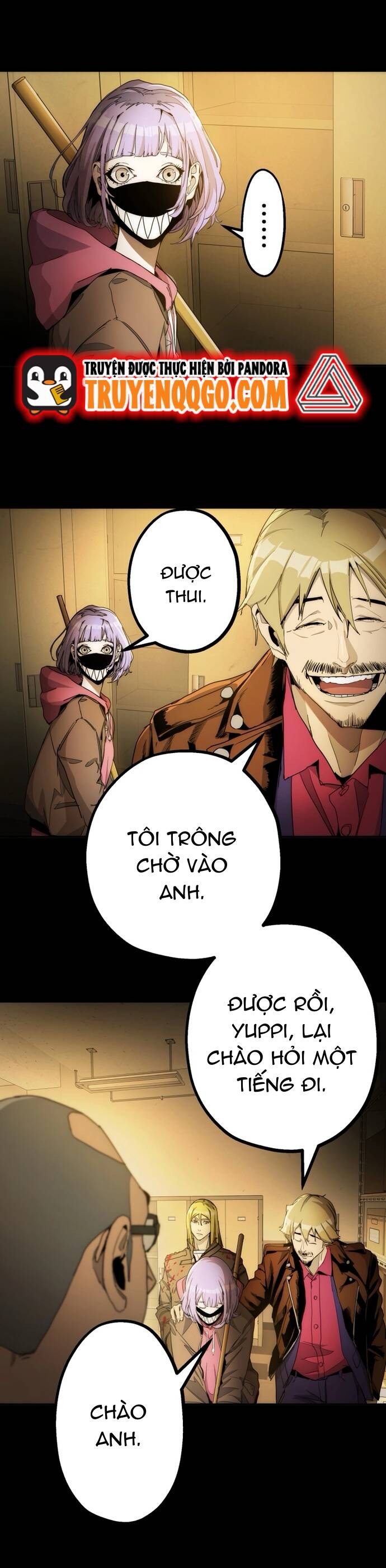 Trang 32