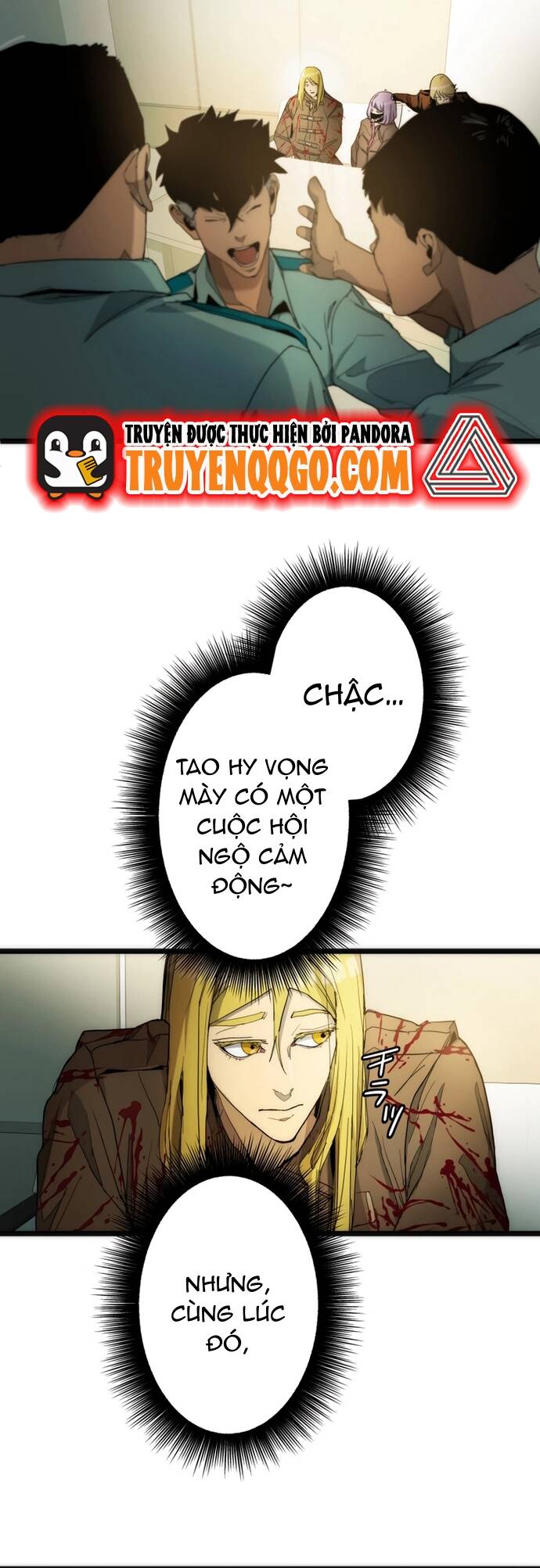 Trang 37