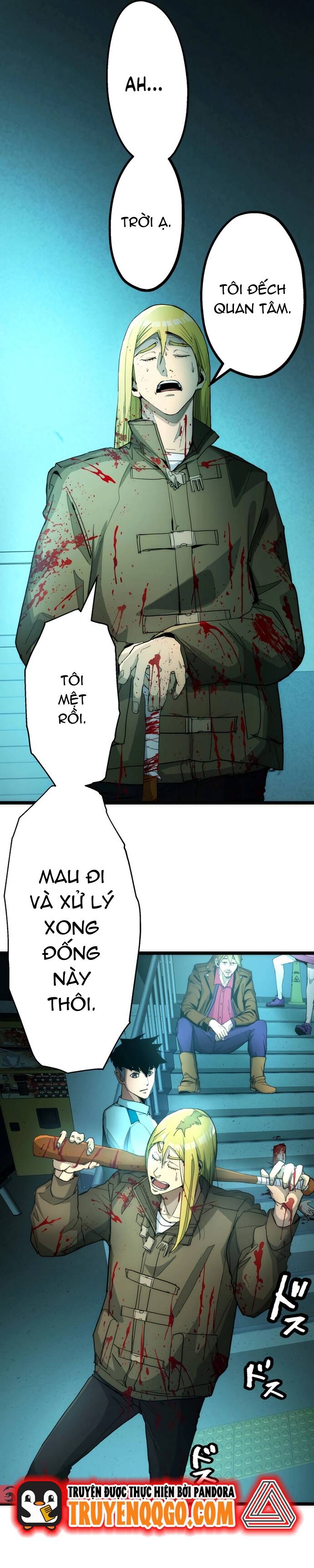 Trang 5