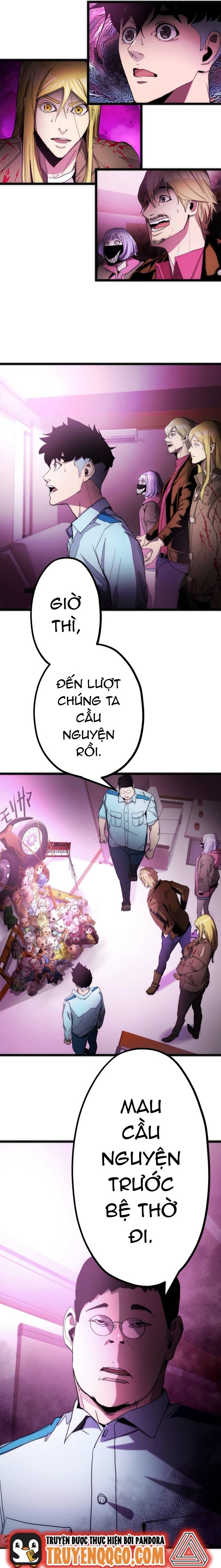 Trang 54