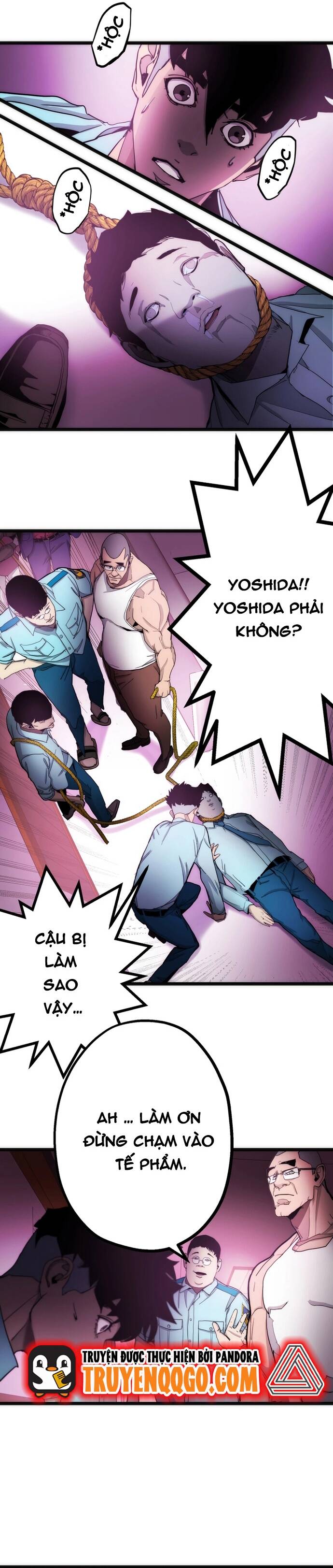 Trang 18