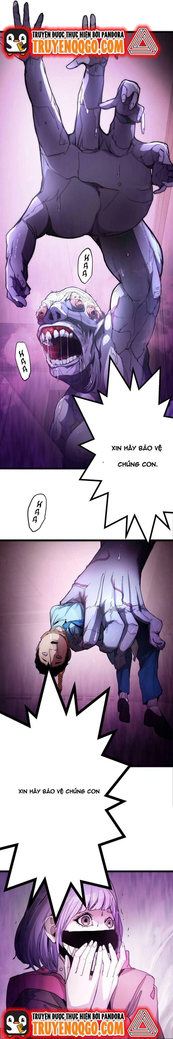 Chương 23 - Trang 15