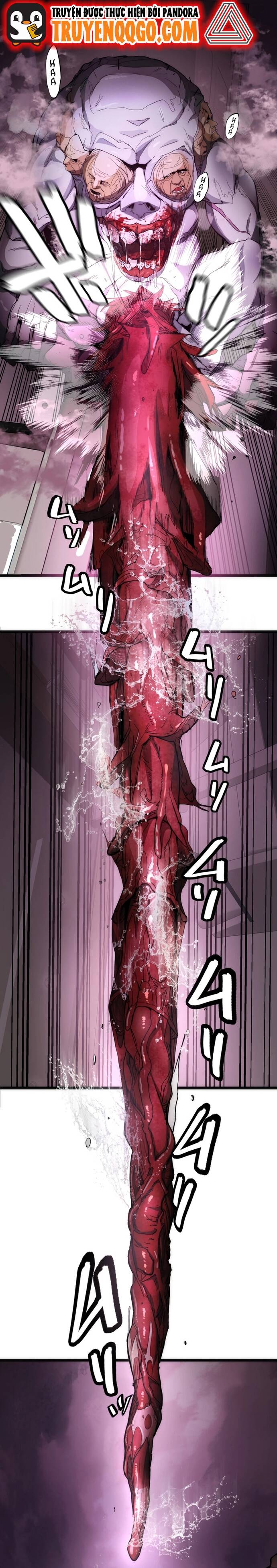 Chương 23 - Trang 19