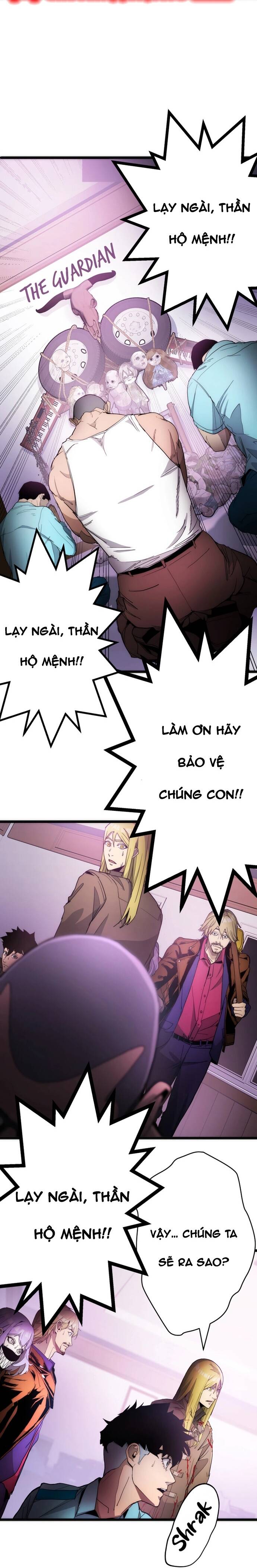 Chương 23 - Trang 6