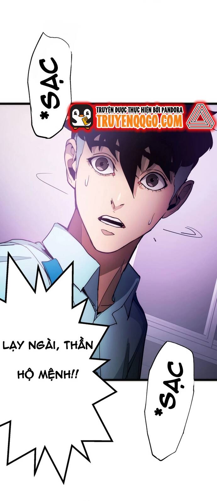 Chương 23 - Trang 7