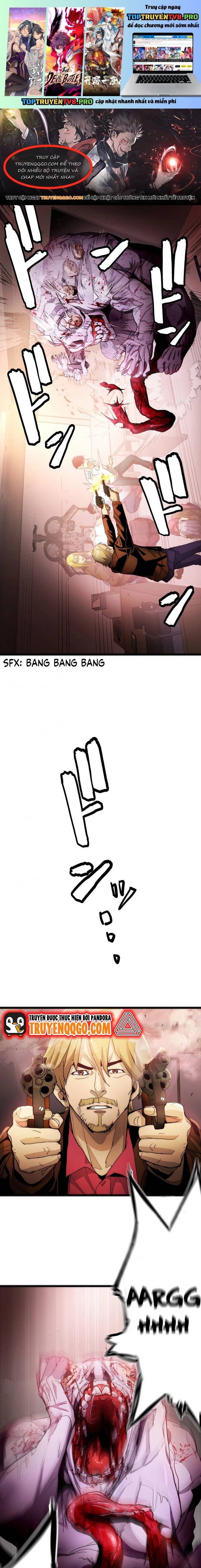 Chương 24 - Trang 1