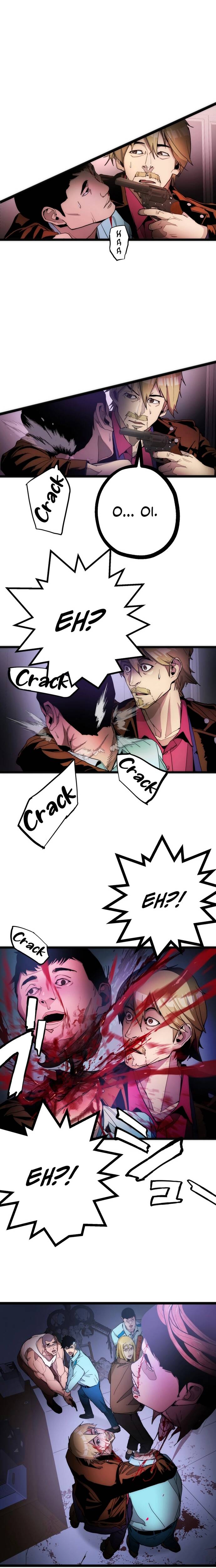 Chương 24 - Trang 14